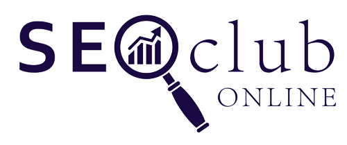 Canvas Logo